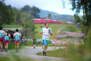 BIB: 
                            <button type="button" onclick="openModal(19198539)" class="btn btn-primary btn-sm float-right btn-popup" data-toggle="modal" data-target=".modal-high-quality">
                        <i class="fas fa-shopping-cart"></i> Add to Cart
                    </button>
                                            <button type="button" onclick="isThisMe(19198539, true)" class="btn btn-success btn-sm float-right btn-popup btn-isme hidden" data-toggle="tooltip" data-placement="bottom" title="นี่คือรูปของคุณใช่ไหม คลิกที่นี่เพื่อเอาเข้าอัลบั้ม">
                        <i class="fas fa-plus"></i> Add to album
                    </button>
                    <button type="button" onclick="isThisMe(19198539, false)" class="btn btn-warning btn-sm float-right btn-popup btn-isnotme hidden">
                        <i class="fas fa-ban"></i> Remove from album
                    </button>